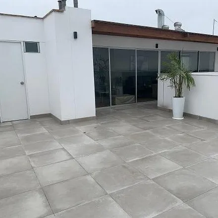 Rent this 2 bed apartment on Brazil Avenue 664 in Jesús María, Lima Metropolitan Area 15083