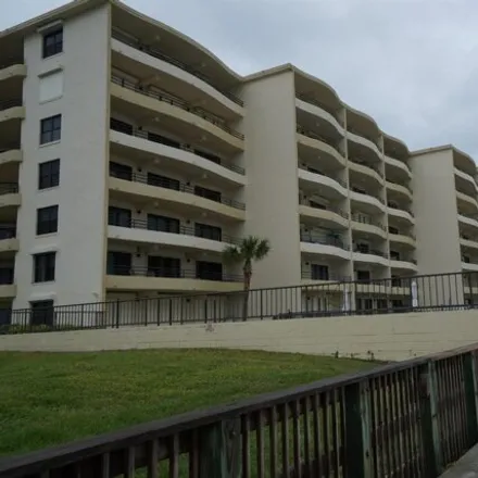 Image 3 - 3255 South Atlantic Avenue, Daytona Beach Shores, Volusia County, FL 32118, USA - Condo for rent