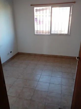 Image 6 - San Lorenzo 2767, Belgrano, San Miguel, Argentina - Duplex for rent
