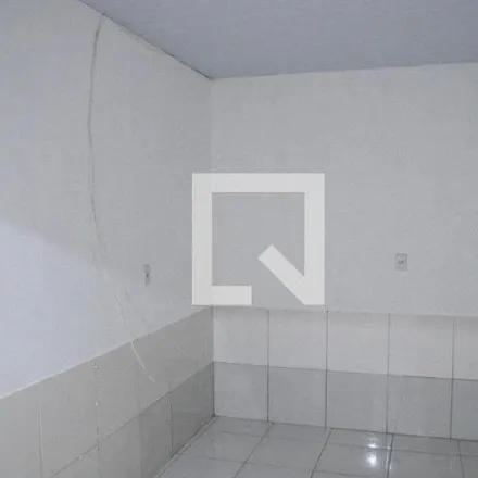 Rent this 1 bed apartment on Avenida Doutor Irani Alves Ferreira in Setor Aeroporto, Goiânia - GO