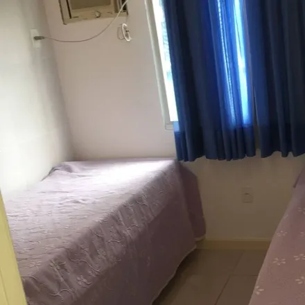 Rent this 2 bed apartment on Hotel Praia de Guarajuba in Rua A, Orla