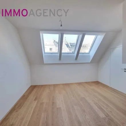 Rent this 4 bed apartment on Ameisgasse 77 in 1140 Vienna, Austria