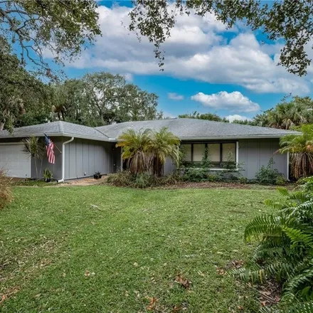 Buy this 3 bed house on 1117 Bounty Boulevard in Indian River County, FL 32963