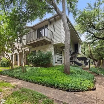 Buy this 1 bed condo on 9226 Jollyville Rd Apt 262 in Austin, Texas