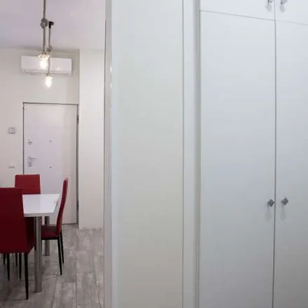 Rent this 1 bed apartment on Madrid in Los Cantos, Calle de los Cantos