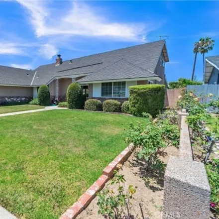 Image 9 - 418 S Wheeler Pl, Orange, California, 92869 - House for sale