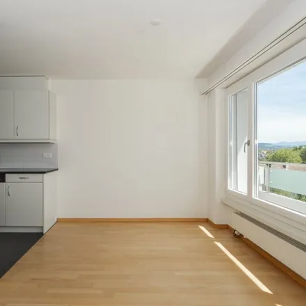 Image 6 - Waldhausweg 28, 3073 Muri bei Bern, Switzerland - Apartment for rent