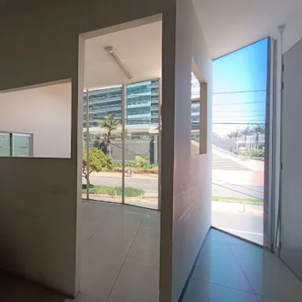 Image 9 - Sendero del Ser, Avenida Carrera 45, Suba, 111111 Bogota, Colombia - Apartment for rent