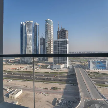 Image 8 - Finpower Aircon LLC, 2004 Al Khaleej Al Tejari 1 Street, Downtown Dubai, Business Bay, Dubai, United Arab Emirates - Apartment for rent