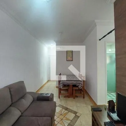 Buy this 3 bed apartment on Rua Rubem de Sousa in Cidade Ademar, São Paulo - SP
