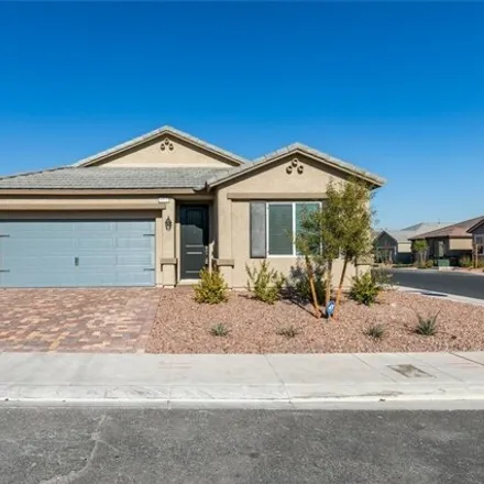 Rent this 3 bed house on Rosanna Street in Spring Valley, NV 89118