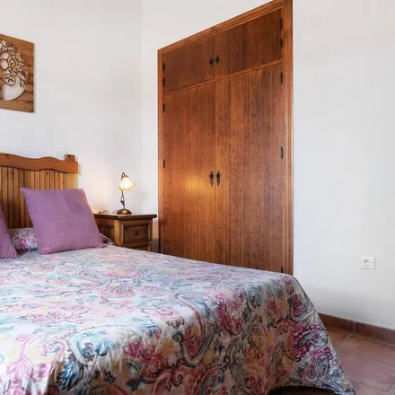 Image 6 - Conil de la Frontera, Andalusia, Spain - House for rent