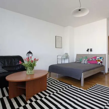 Rent this 1 bed apartment on Car Berlin in Dahlmannstraße 14, 10629 Berlin