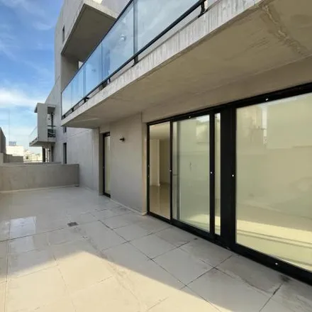 Buy this 1 bed apartment on Entre Ríos 2635 in Centro, B7600 DTR Mar del Plata