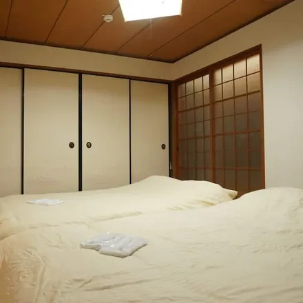 Image 5 - 5-2-13 Tadanoumi Higashimachi - House for rent