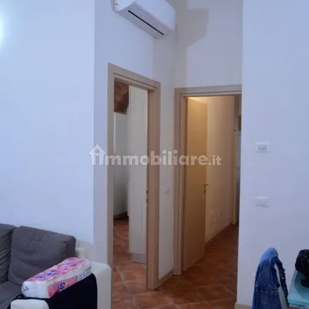 Image 8 - Via Pippia, 26100 Cremona CR, Italy - Apartment for rent