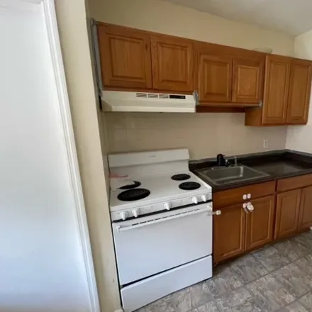 Rent this 1 bed apartment on 1215 Summit Ave