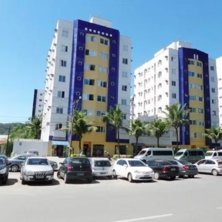 Image 2 - Spot On Idiomas, Rua Paulo Malschitzki 80, Zona Industrial Norte, Joinville - SC, 89219-710, Brazil - Apartment for rent