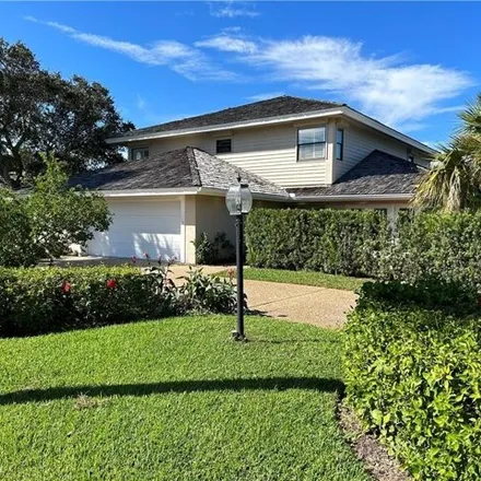 Buy this 5 bed house on 1780 Cypress Lane in Indian River County, FL 32963