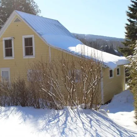 Buy this 3 bed house on 347 Old Homestead Road in Danville, Caledonia County