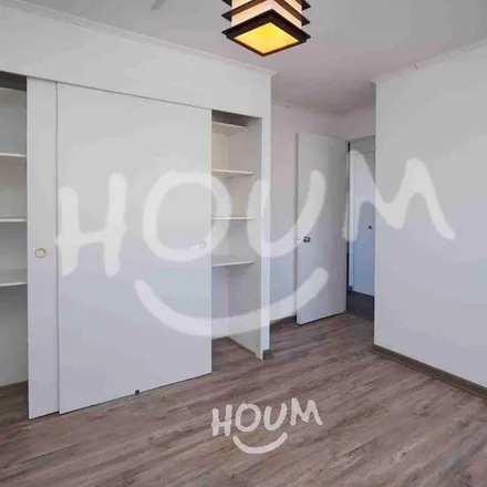 Image 4 - Patria Nueva, 850 0000 Quinta Normal, Chile - Apartment for rent