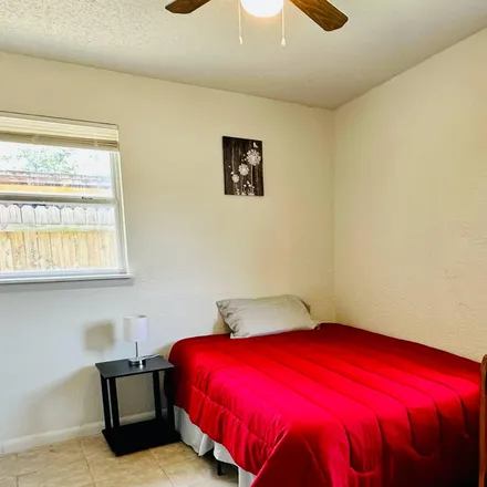 Rent this 2 bed room on Jacksonville