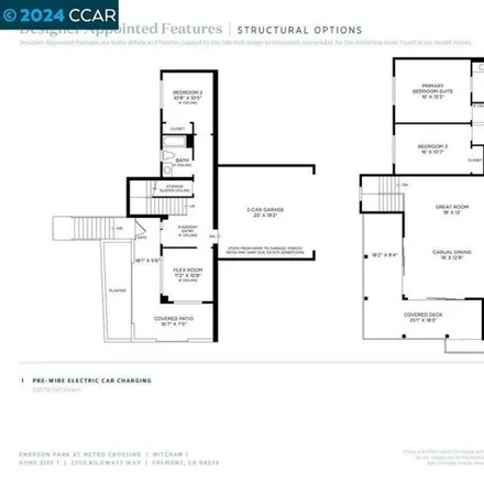 Image 4 - Warm Springs Boulevard, Fremont, CA 94539, USA - Condo for sale