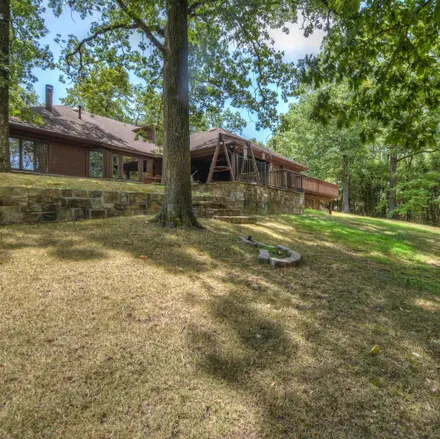 Image 5 - 115 Melissa Circle, Hot Springs, AR 71901, USA - House for sale