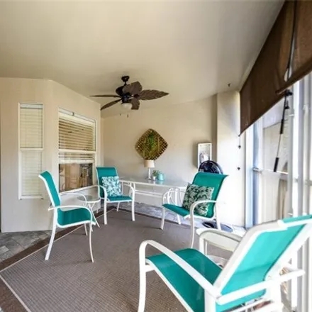 Image 3 - unnamed road, Fort Myers, FL 33966, USA - Condo for sale