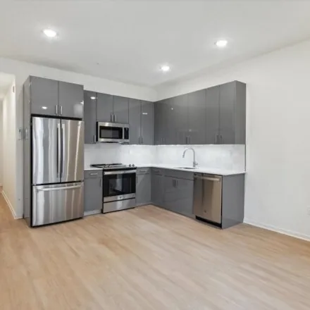 Rent this 1 bed apartment on 251 North 12th Street in Philadelphia, PA 19105