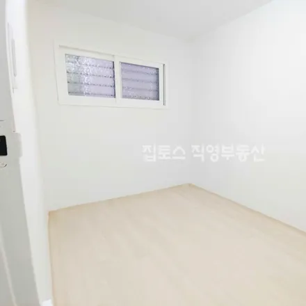 Image 5 - 서울특별시 광진구 구의동 52-3 - Apartment for rent