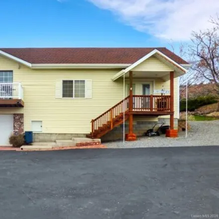 Buy this 3 bed house on Susan Hills Drive in Lassen County, CA 96130