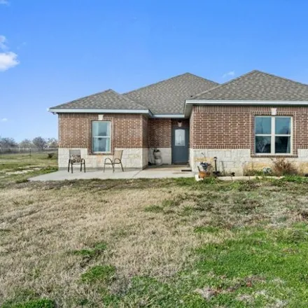Buy this 4 bed house on 6031 Northeast 0191 in Navarro County, TX 75153