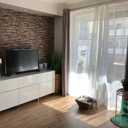 Rent this 2 bed apartment on Gemeinde Vösendorf in 3, AT