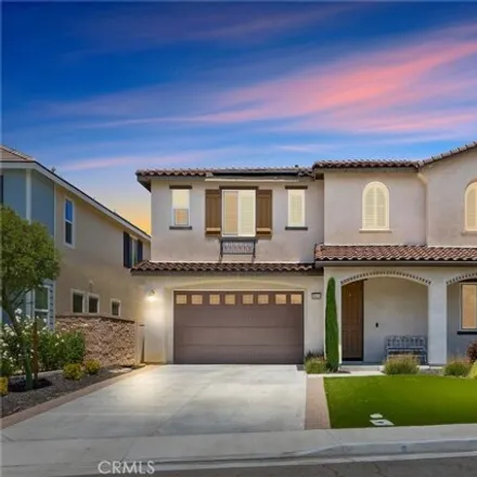 Buy this 5 bed house on 30624 Mulberry Ct in Temecula, California
