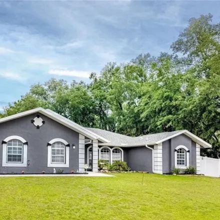Buy this 4 bed house on 2524 Dumont Lane in North Port, FL 34286