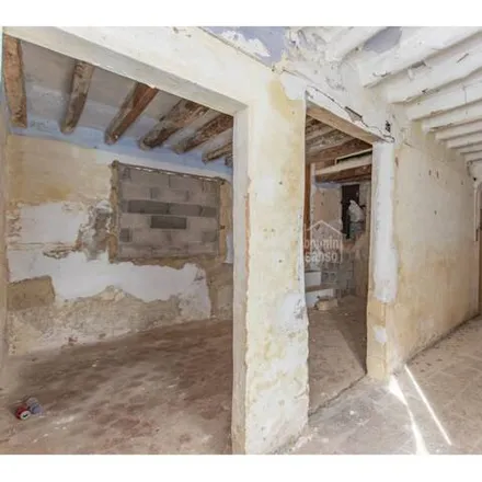 Image 4 - Mahon, Menorca - Townhouse for sale