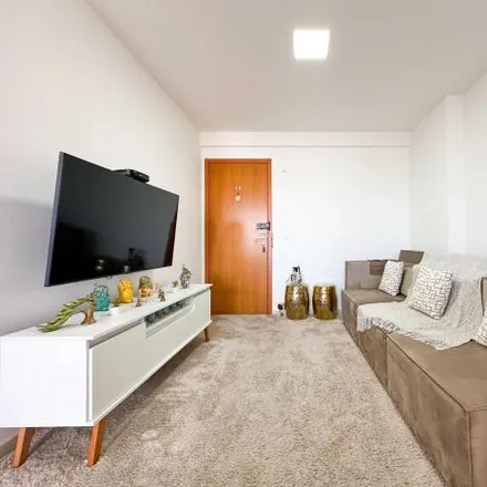 Buy this 3 bed apartment on Edifício Scorpios in Avenida Pio XII 489, Jatiúca