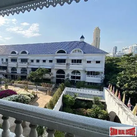 Image 9 - Asok, Thailand - House for sale