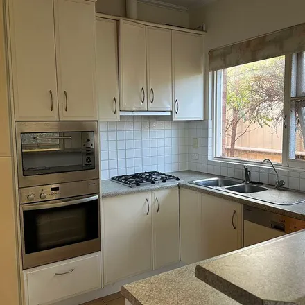 Image 6 - Whitbread Avenue, Klemzig SA 5087, Australia - Apartment for rent