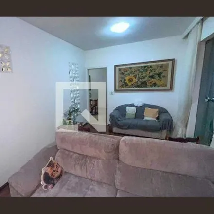 Buy this 3 bed apartment on Rua Pouso Alegre in Colégio Batista, Belo Horizonte - MG