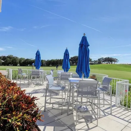 Rent this 2 bed apartment on 4636 Tower Hill Lane in Sarasota County, FL 34238