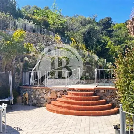 Image 4 - Sanremo, Imperia, Italy - House for sale