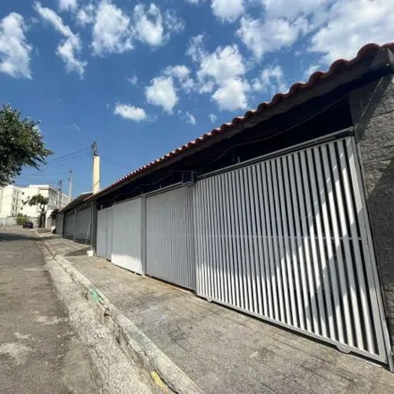 Buy this 5 bed house on Rua Barão de Jacareí in Centro, Jacareí - SP