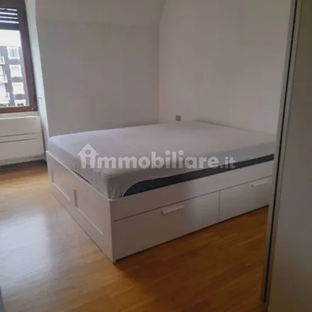 Image 7 - Via Simone D'Orsenigo, 20135 Milan MI, Italy - Apartment for rent