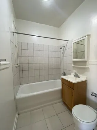 Image 7 - 565 Ellis Street, San Francisco, CA 94102, USA - Apartment for rent