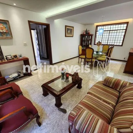 Buy this 4 bed house on Rua Astolfo Dutra in Pompeia, Belo Horizonte - MG