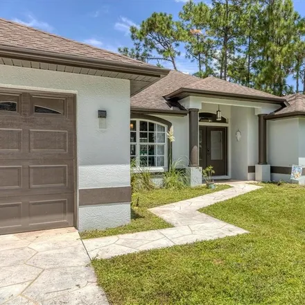 Buy this 3 bed house on 1688 Heberling Avenue in North Port, FL 34288