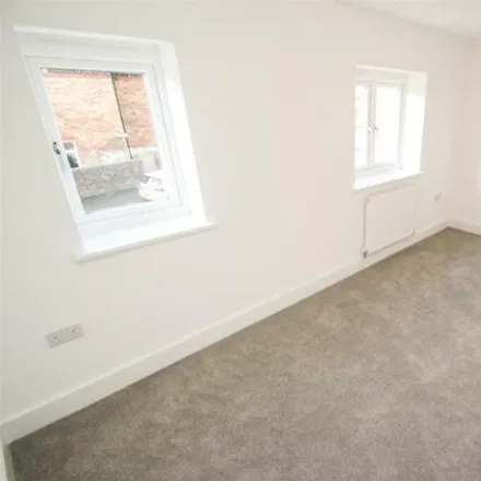 Image 7 - Holecroft Street, Burslem, ST6 2EG, United Kingdom - House for sale