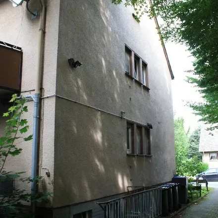 Image 6 - Rotherbachstraße 73, 59192 Bergkamen, Germany - Apartment for rent